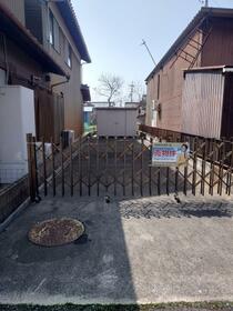 滋賀県東近江市勝堂町