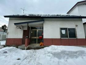 北海道空知郡上富良野町宮町２丁目