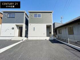 愛知県碧南市福清水町４丁目