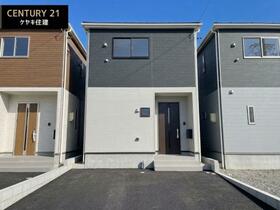 愛知県碧南市福清水町４丁目