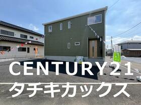 茨城県古河市中田