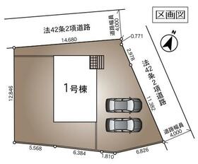 茨城県古河市中田
