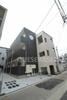 クレスト鷹合 2階 築10年3ヶ月の賃貸物件