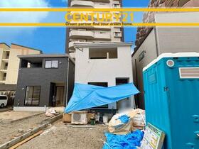 福岡県古賀市天神１丁目