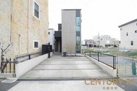 愛知県名古屋市中村区諏訪町１丁目