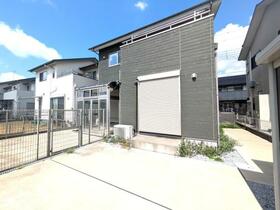 千葉県印西市西の原２丁目