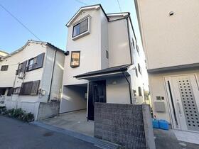 兵庫県神戸市垂水区美山台１丁目