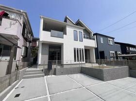 神奈川県横浜市金沢区釜利谷西３丁目