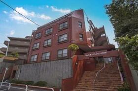 キャニオンマンション小竹向原