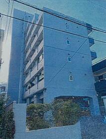 大雄マンション