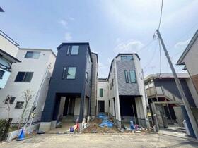 神奈川県川崎市中原区宮内３丁目