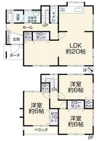 愛知県知立市八橋町町田