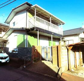 静岡県富士市厚原