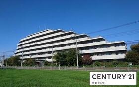 セルテシティオ世田谷烏山