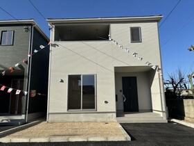 愛知県西尾市一色町松木島自分山