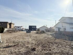 北海道河東郡鹿追町東町２丁目