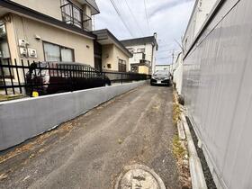 北海道札幌市北区太平三条3丁目