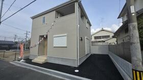 大阪府富田林市寿町２丁目