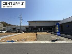 奈良県桜井市大字外山