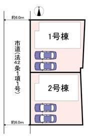 奈良県桜井市大字外山