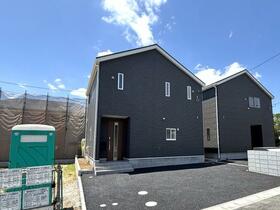 千葉県市原市諏訪２丁目