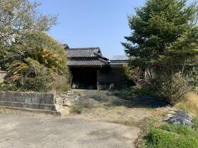 兵庫県小野市中番町
