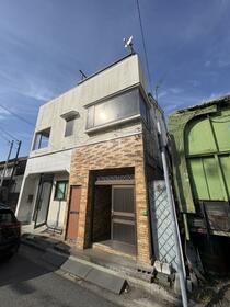 兵庫県姫路市京口町