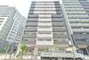 AFFLUENCE難波 5階 築13年4ヶ月の賃貸物件