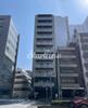 メイクスデザイン東新宿 3階 築12年の賃貸物件