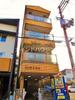 シーズ住吉の賃貸物件
