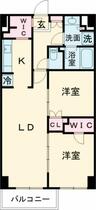 間取り：213143229091
