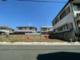 大阪府八尾市刑部２丁目