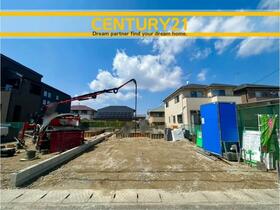 福岡県大野城市若草２丁目