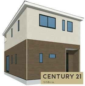 熊本県菊池郡菊陽町大字津久礼