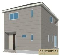 熊本県菊池市泗水町吉富