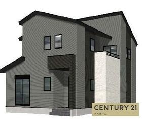 熊本県上益城郡嘉島町大字鯰