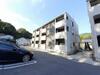 広島駅より徒歩26分 1階 築13年2ヶ月の賃貸物件