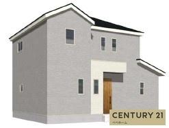 熊本県菊池郡大津町大字灰塚