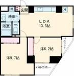 ＩＳＭ石神井公園のイメージ