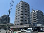 ＩＳＭ石神井公園のイメージ