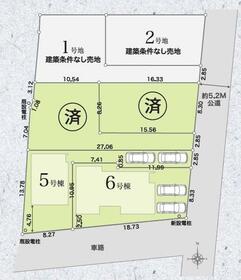 熊本県菊池市西寺