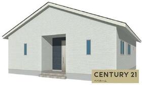 熊本県合志市栄