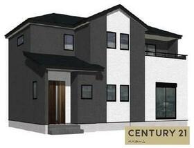 熊本県熊本市北区梶尾町