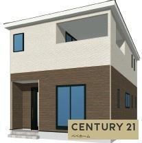 熊本県菊池郡菊陽町大字津久礼