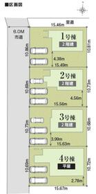 熊本県菊池市泗水町吉富