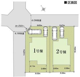 熊本県合志市須屋