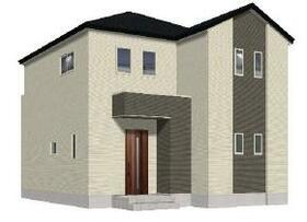 熊本県菊池郡大津町大字大津