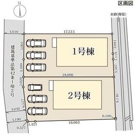 熊本県熊本市南区田井島２丁目