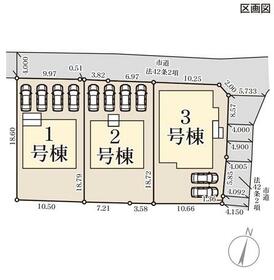 熊本県熊本市東区長嶺東５丁目
