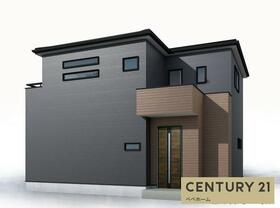 熊本県上益城郡益城町大字小池